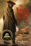 The Notorious Benedict Arnold